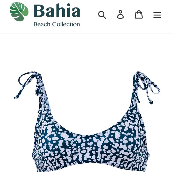 Bikini Set - Picture 4 of 5